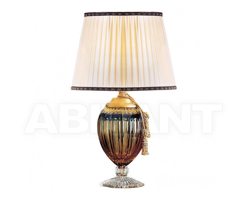 Table lamp TL33 C price on request Buy Table lamp IL Paralume Marina 2013 TL33 C