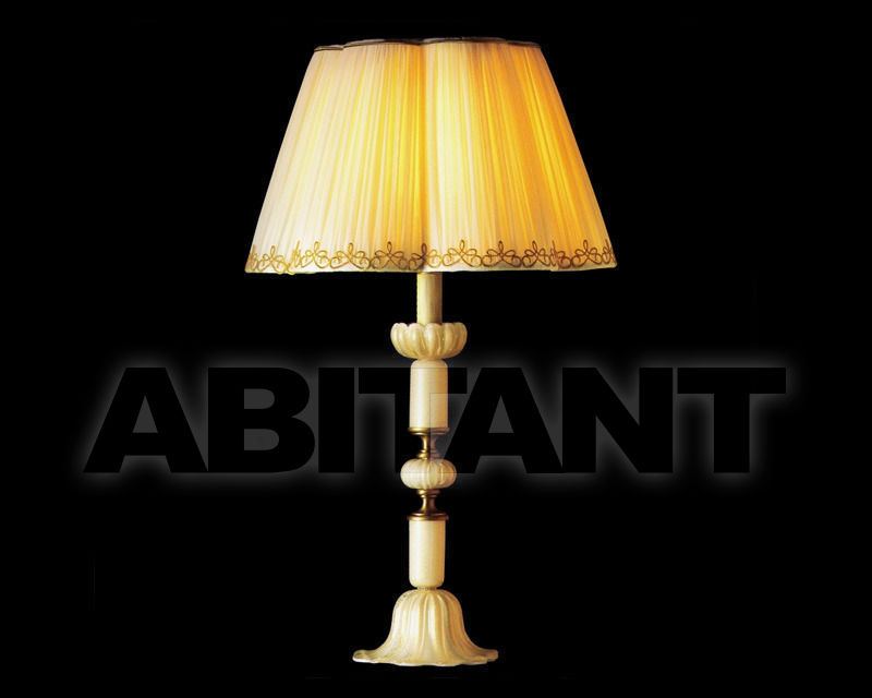 Table lamp TL58 price on request Buy Table lamp IL Paralume Marina 2013 TL58