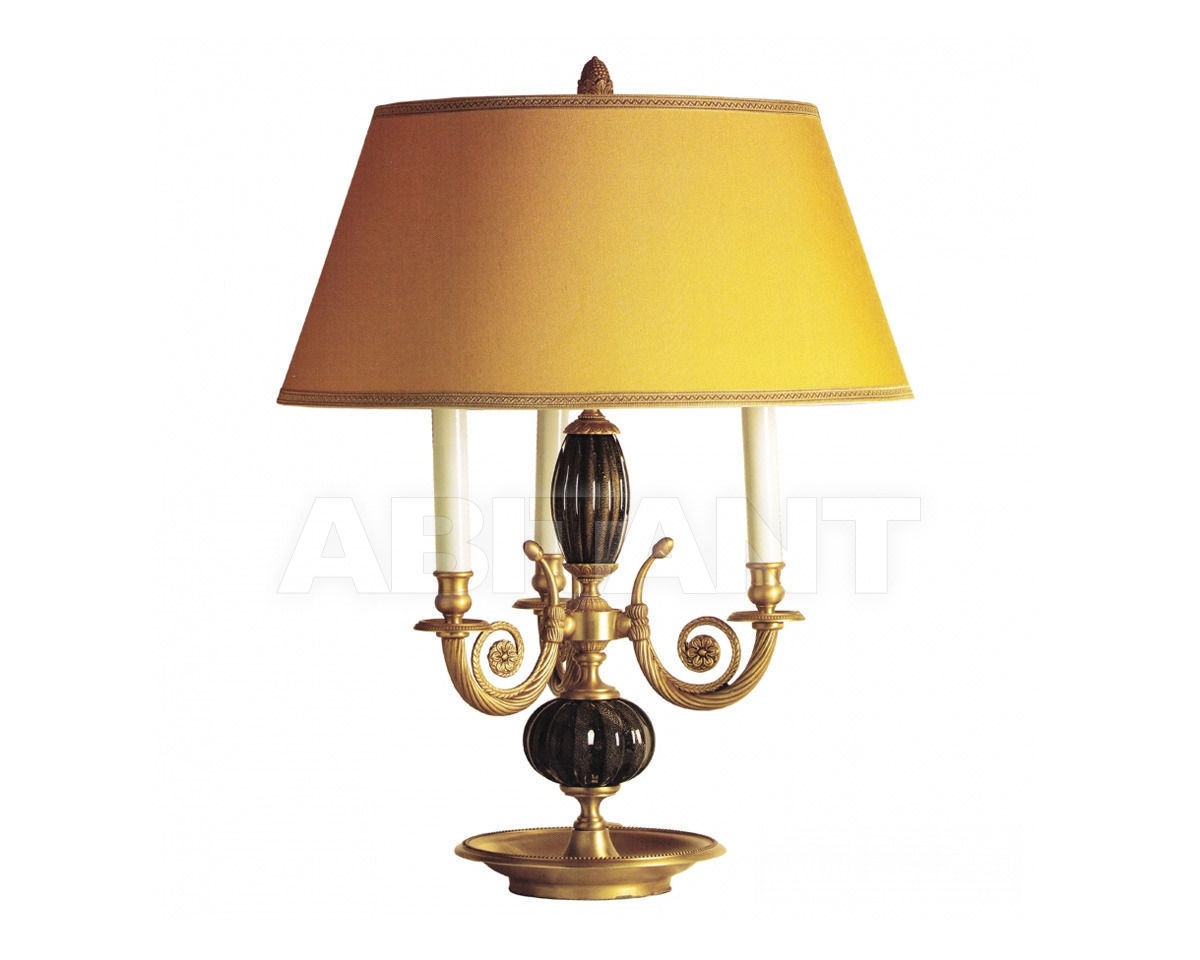 Buy Table lamp IL Paralume Marina  2013 TL68