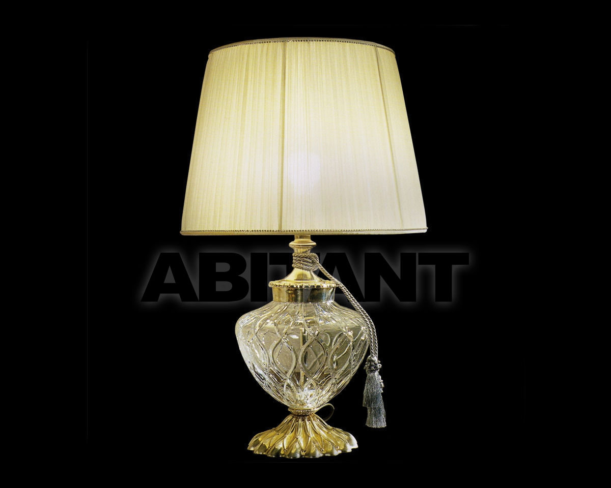 Table lamp TL111 price on request Buy Table lamp IL Paralume Marina 2013 TL111