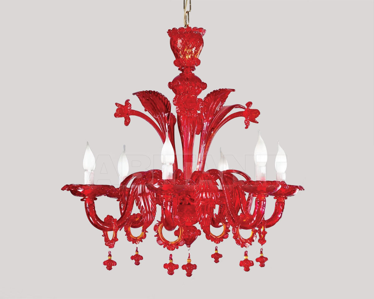 Сhandelier VM 315 price on request Buy Сhandelier IL Paralume Marina 2013 VM 315