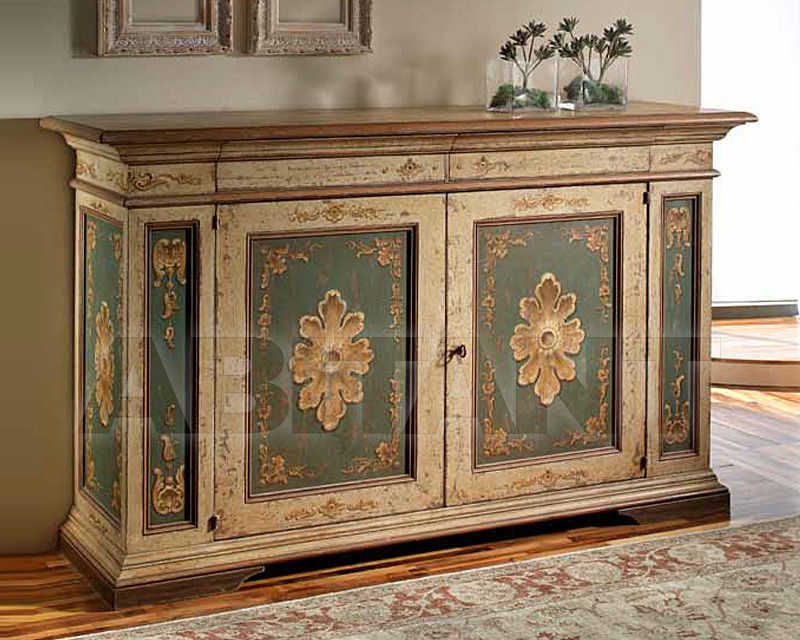 Comode 147/C price on request Buy Comode Roberto Mascotto Creazione D'arte 147/C