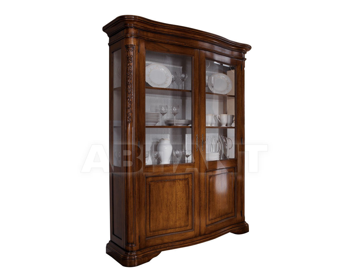 Buy Glass case Roberto Mascotto Sala ‘600 “collezione Stefy” 885