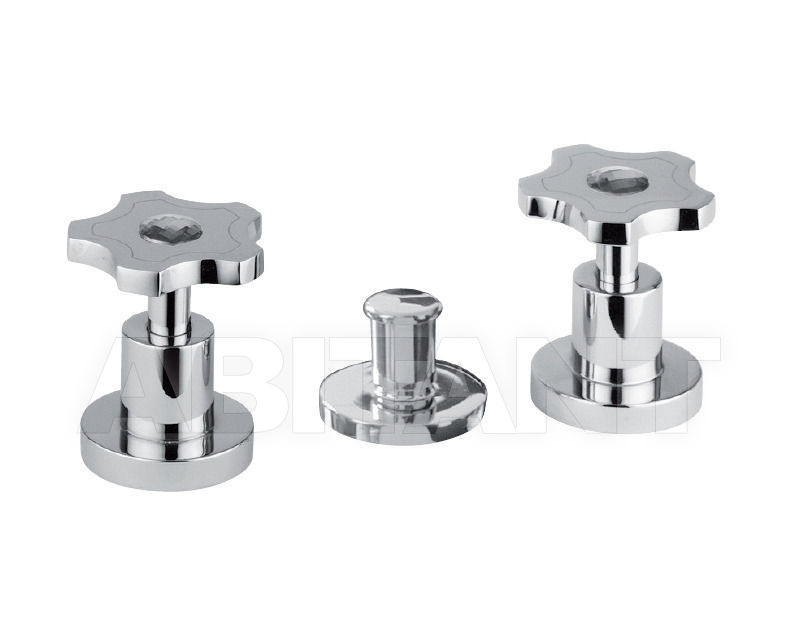 Buy Bidet mixer Olympia Ceramica Impero 3613a