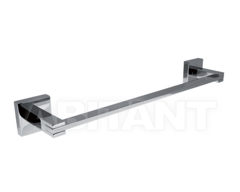 Towel holder Rg0448 price on request Buy Towel holder Olympia Ceramica Impero Rg0448