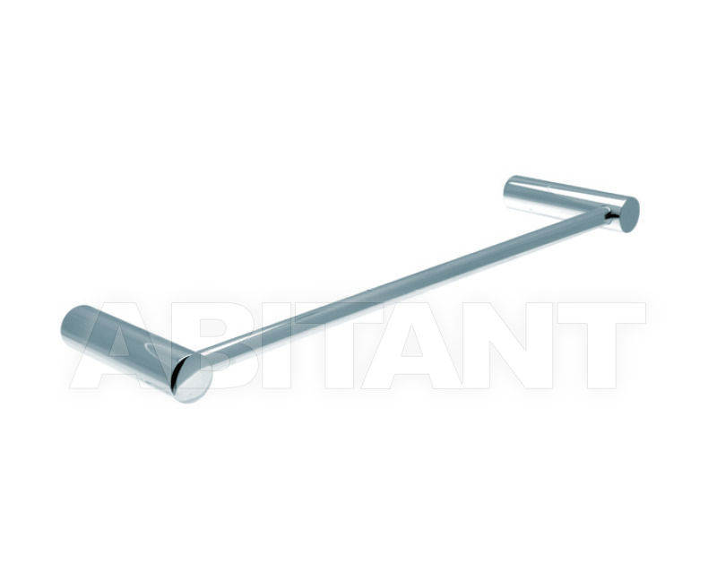 Towel holder RG0648 price on request Buy Towel holder Olympia Ceramica Impero RG0648