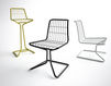 Chair A-Chair L'abbate A-chair 155.01 Contemporary / Modern