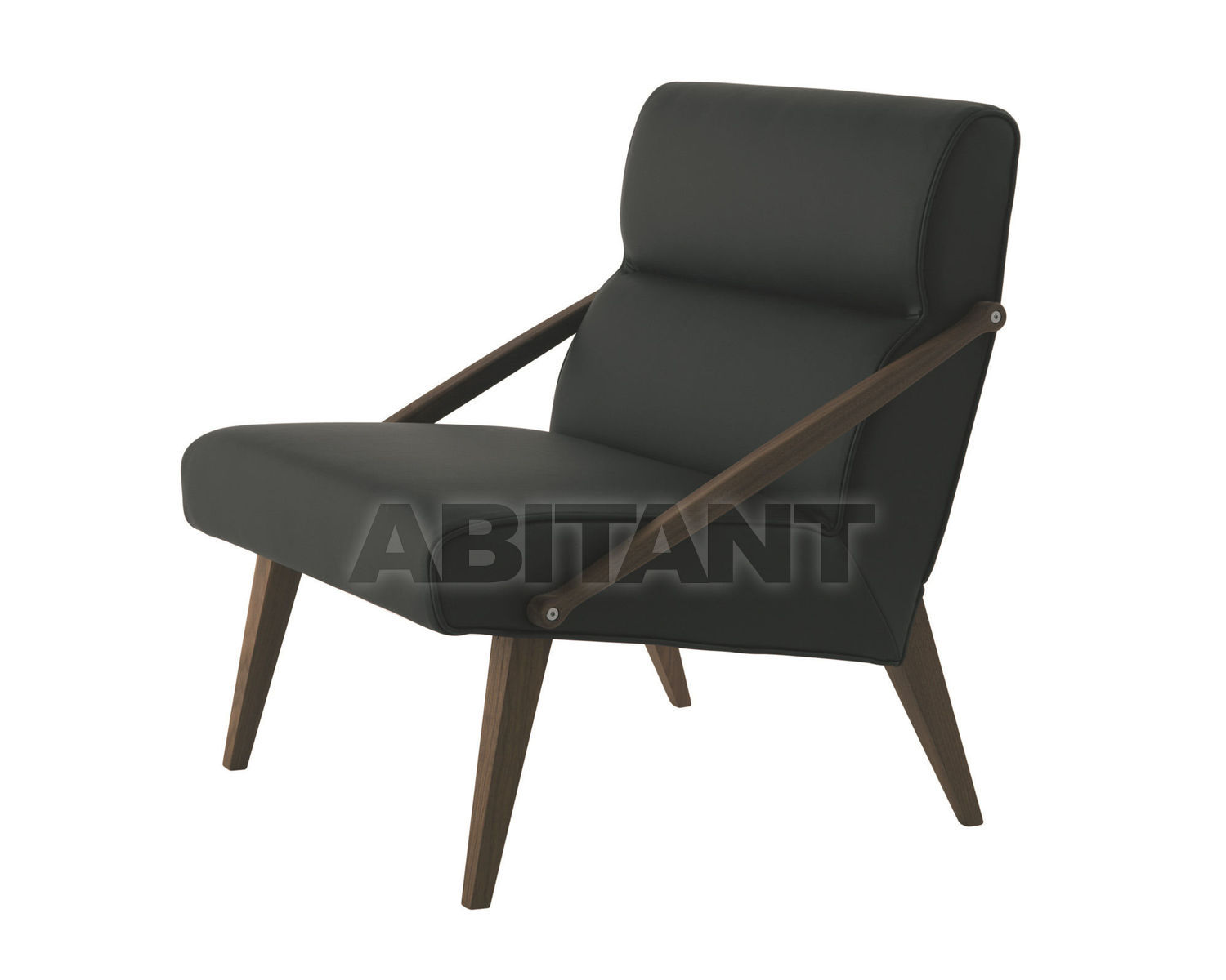 Buy Сhair Attesa L'abbate Attesa 147.00 2
