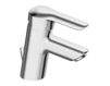 Buy Wash basin mixer Hansa Hansavantis 5240 2273