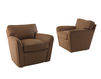 Сhair Boston 146.00 Light brown Сhair Boston L'abbate Boston 146.00 Contemporary / Modern