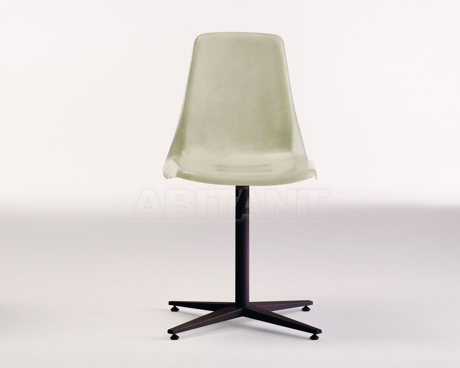 Chair Flora 121.00 fi nalini regolabili price on request Buy Chair Flora L'abbate Flora 121.00 fi nalini regolabili