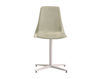 Chair Flora 121.00 fi nalini regolabili Light beige Chair Flora L'abbate Flora 121.00 fi nalini regolabili Contemporary / Modern