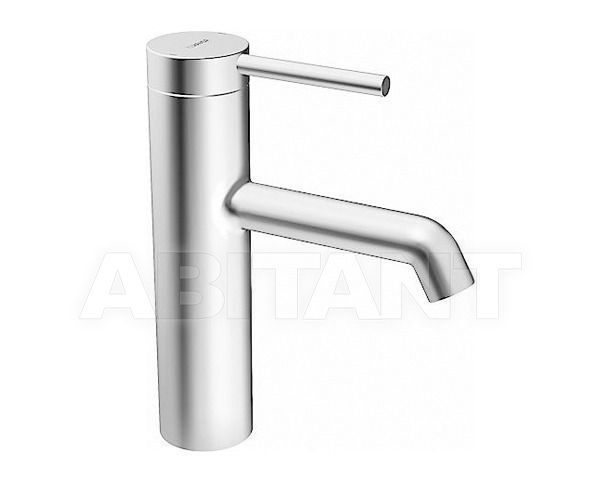 Buy Wash basin mixer Hansa Hansadesigno 5171 2173