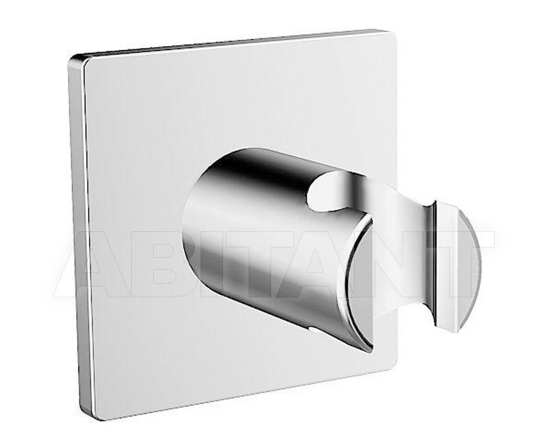 Buy Holder for shower head Hansa Hansadesigno 4444 0100