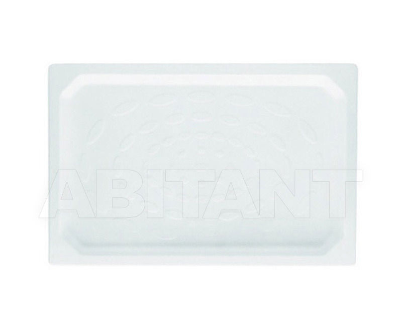 Buy Sower pallet Hidra Ceramica S.r.l. Piatti Doccia A 213