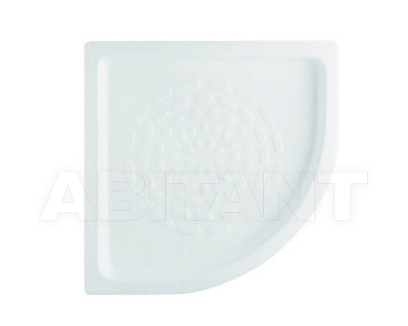 Buy Sower pallet Hidra Ceramica S.r.l. Piatti Doccia A 207