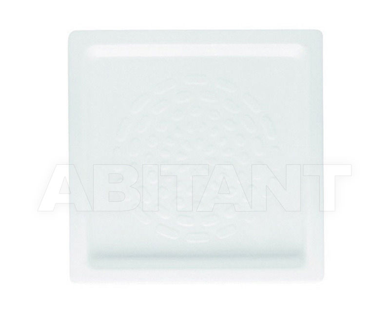 Buy Sower pallet Hidra Ceramica S.r.l. Piatti Doccia A 201