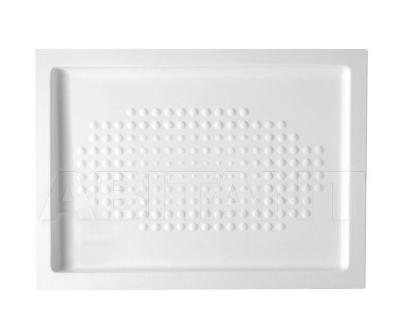 Buy Sower pallet Hidra Ceramica S.r.l. Piatti Doccia A242