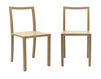 Chair Framework L'abbate Framework 159.00 4 Contemporary / Modern