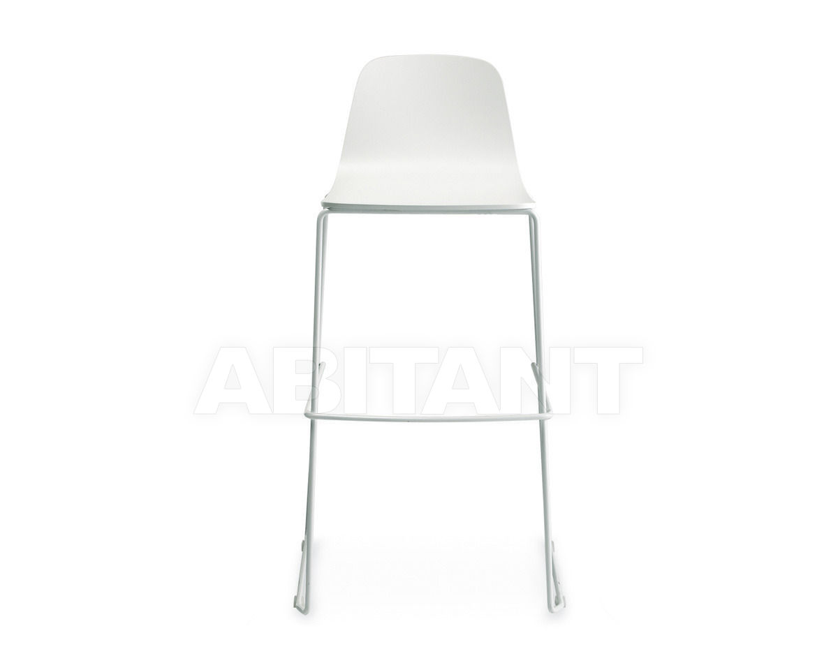 Bar stool Hole 124.10 price on request Buy Bar stool Hole L'abbate Hole 124.10
