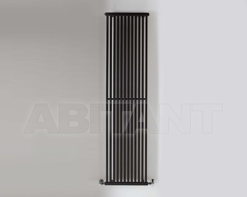 Buy Radiator ETA D.A.S. radiatori d’arredo Generale 017E 200