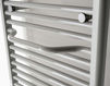 Towel dryer D.A.S. radiatori d’arredo Generale 044 050  Contemporary / Modern