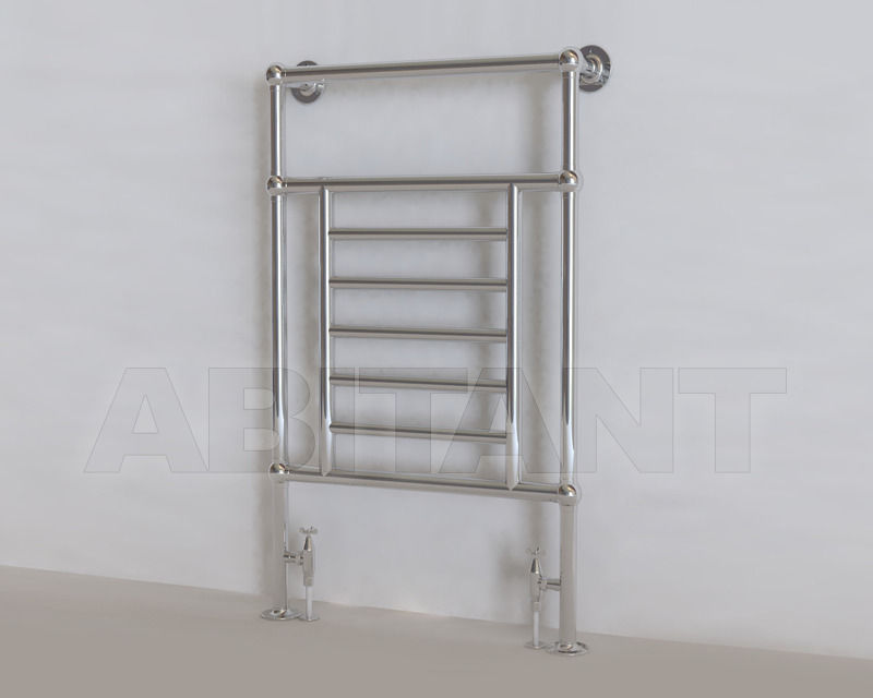 Towel dryer ARON2 price on request Buy Towel dryer D.A.S. radiatori d’arredo Luxury ARON2