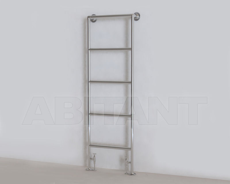 Towel dryer EBE price on request Buy Towel dryer D.A.S. radiatori d’arredo Luxury EBE