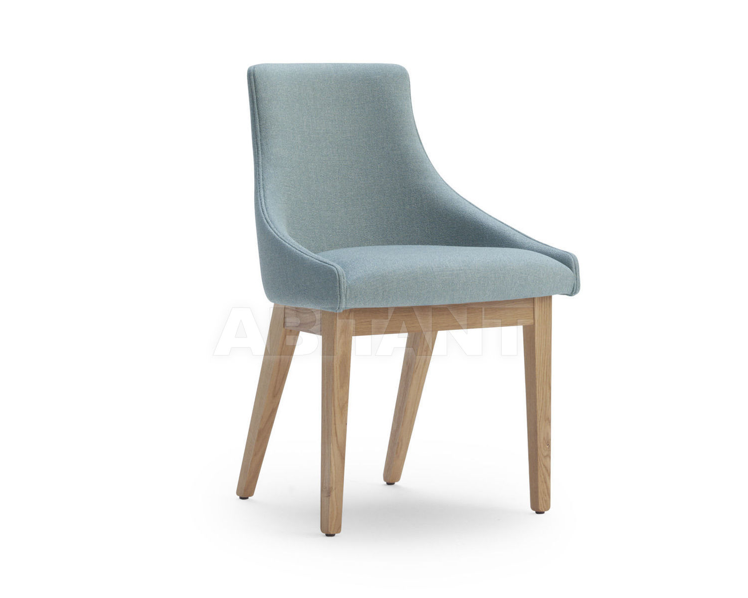 Buy Chair Accento Albert-one ALBERT ONE SCL