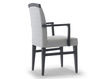 Armchair Accento Callas CALLAS SB Contemporary / Modern