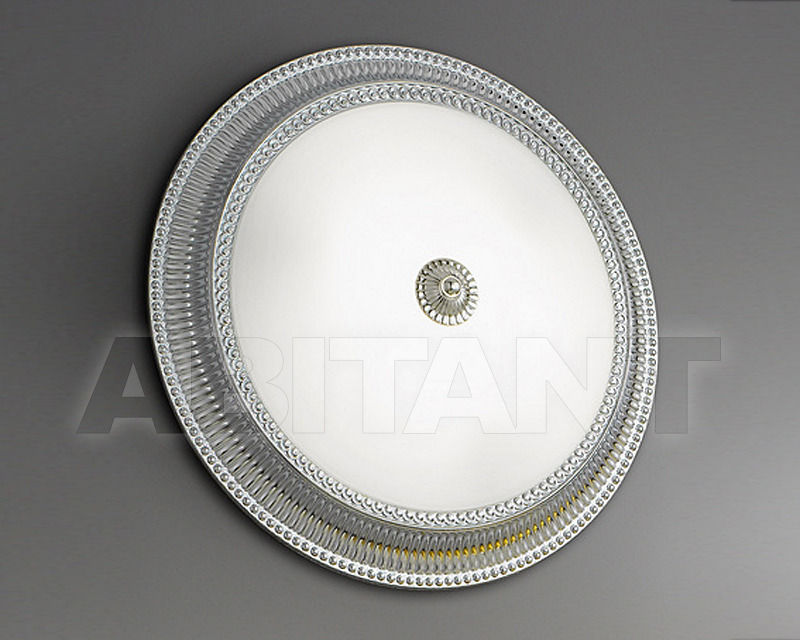 Buy Wall light Kolarz Emotion 0297.13.5