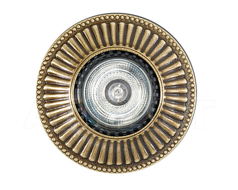 Buy Spot light Kolarz Emotion 0297.10R.4