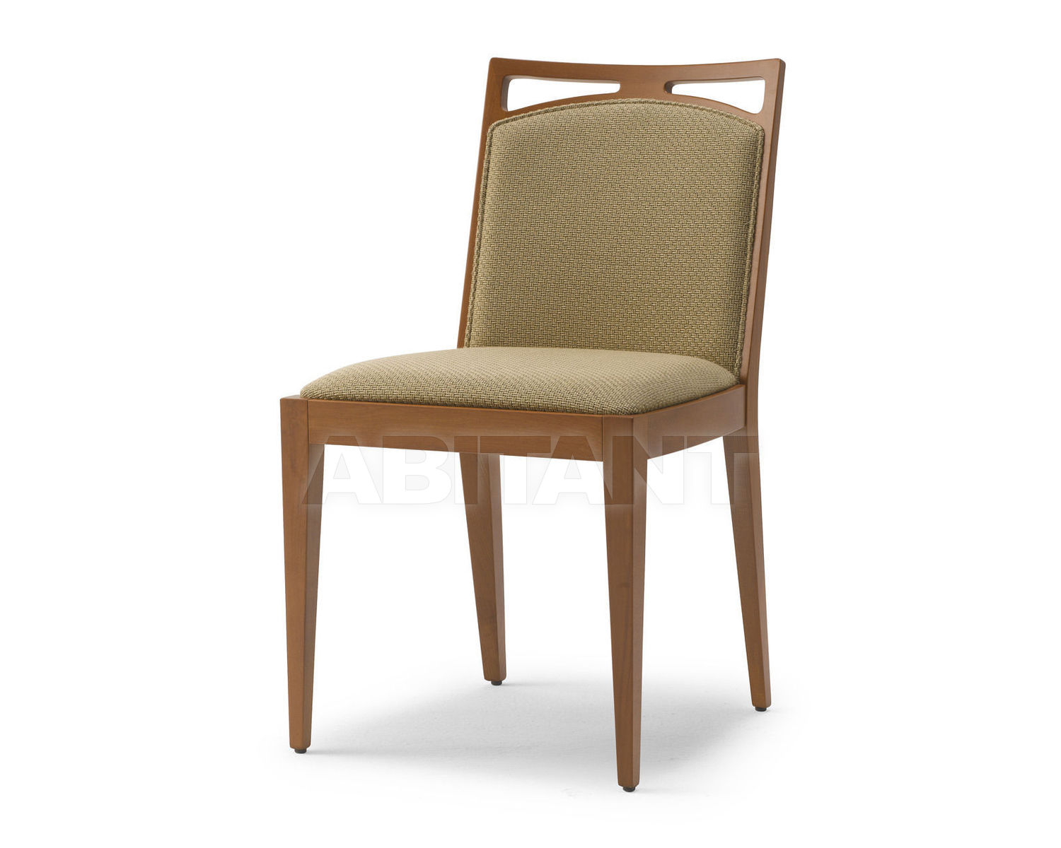 Buy Chair Accento DÉsirÉe DESIRE' S