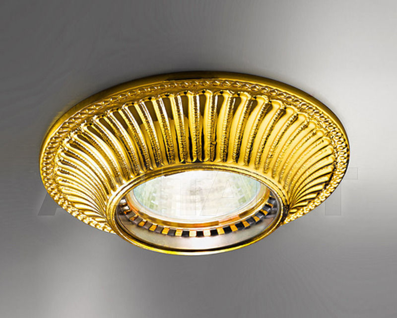 Buy Spot light Kolarz Emotion 0297.10R.3