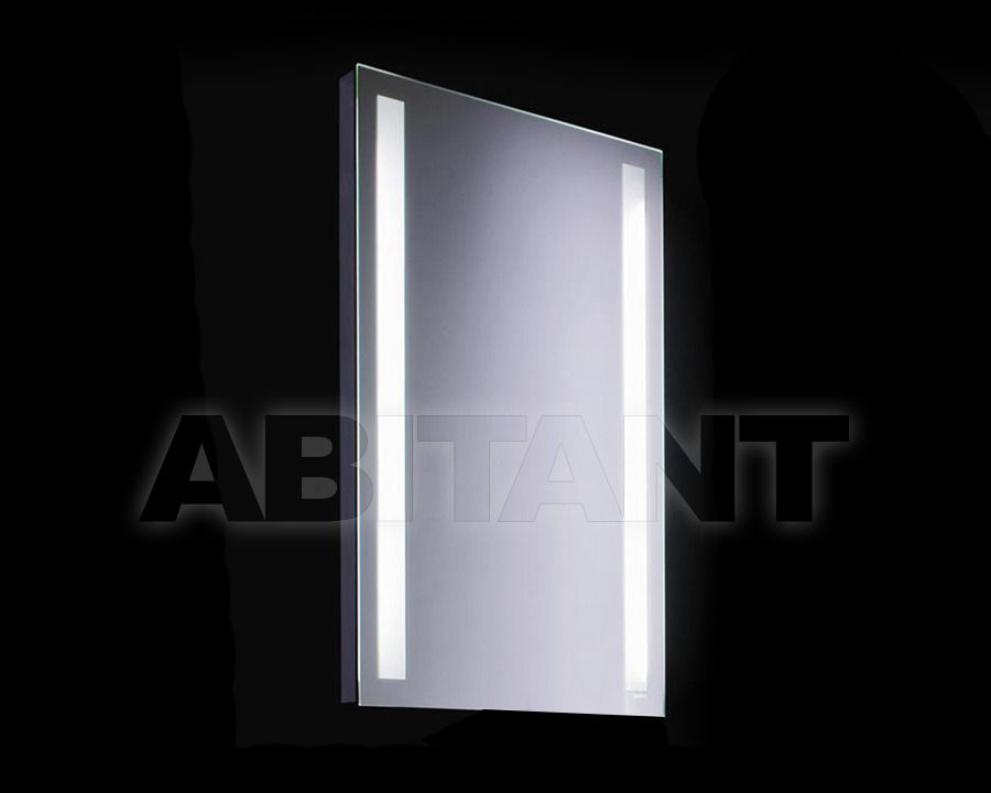 Buy Mirror SIRIO Monteleone Spekkio 1.04.127L2VN