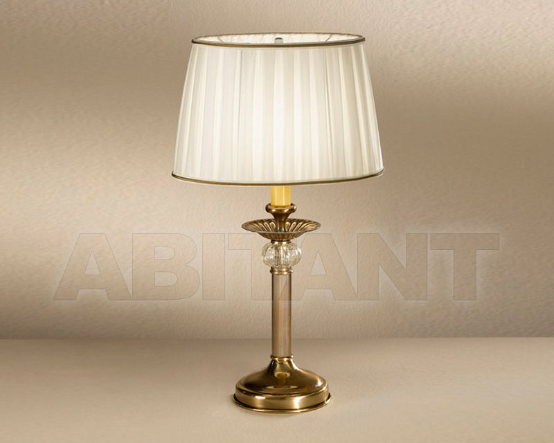 Table lamp 0195.71.4 price on request Buy Table lamp Kolarz Emotion 0195.71.4