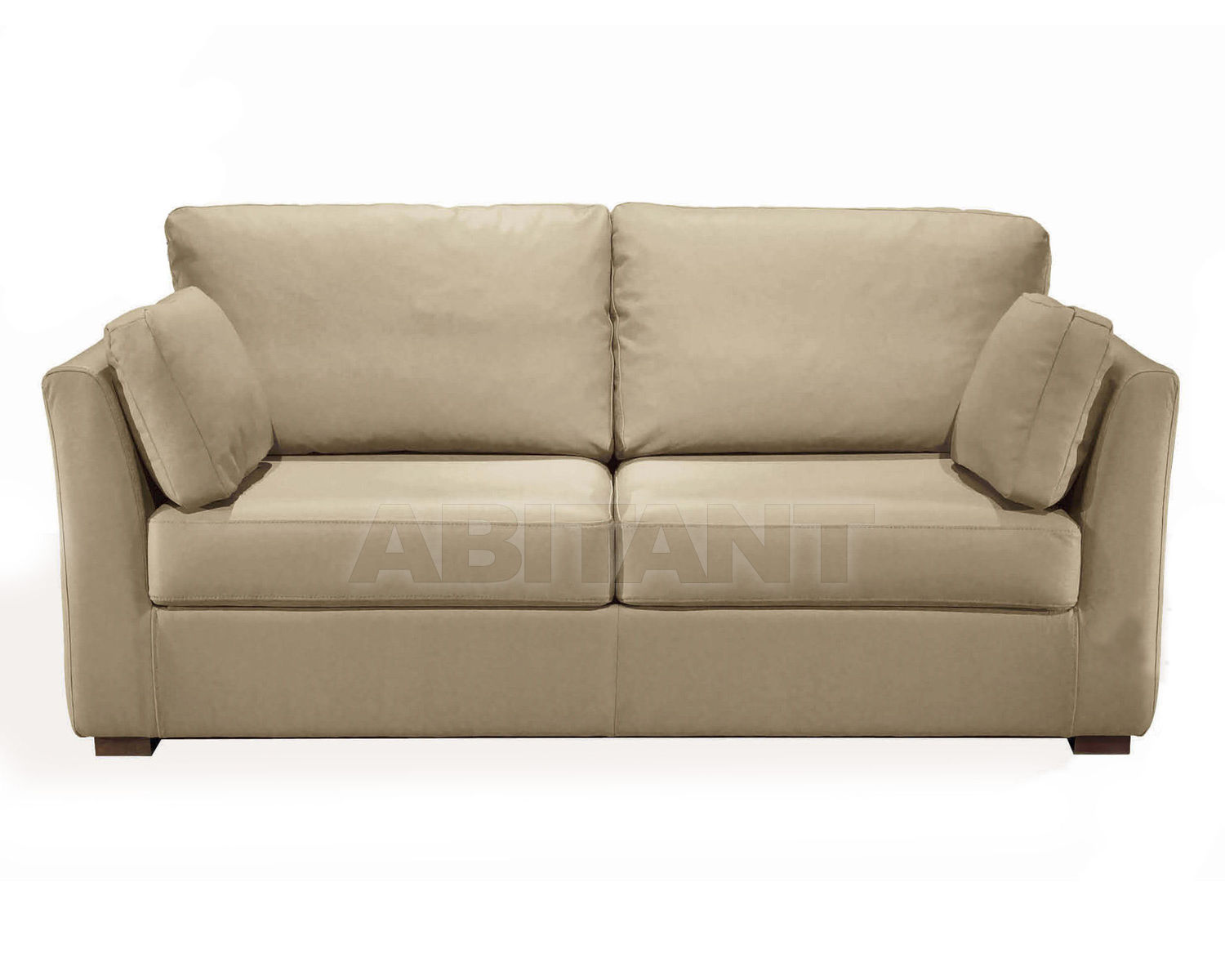 Sofa CARLA 3 seat sofa(140) price on request Buy Sofa Home Spirit Gold CARLA 3 seat sofa(140)