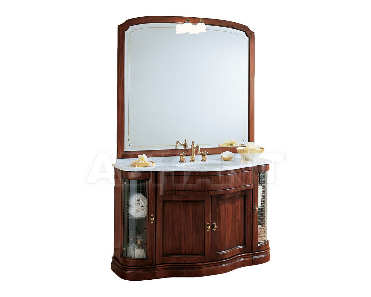 Buy Сomposition Eurodesign Bagno Il Borgo COMP. N. 2 Il Borgo