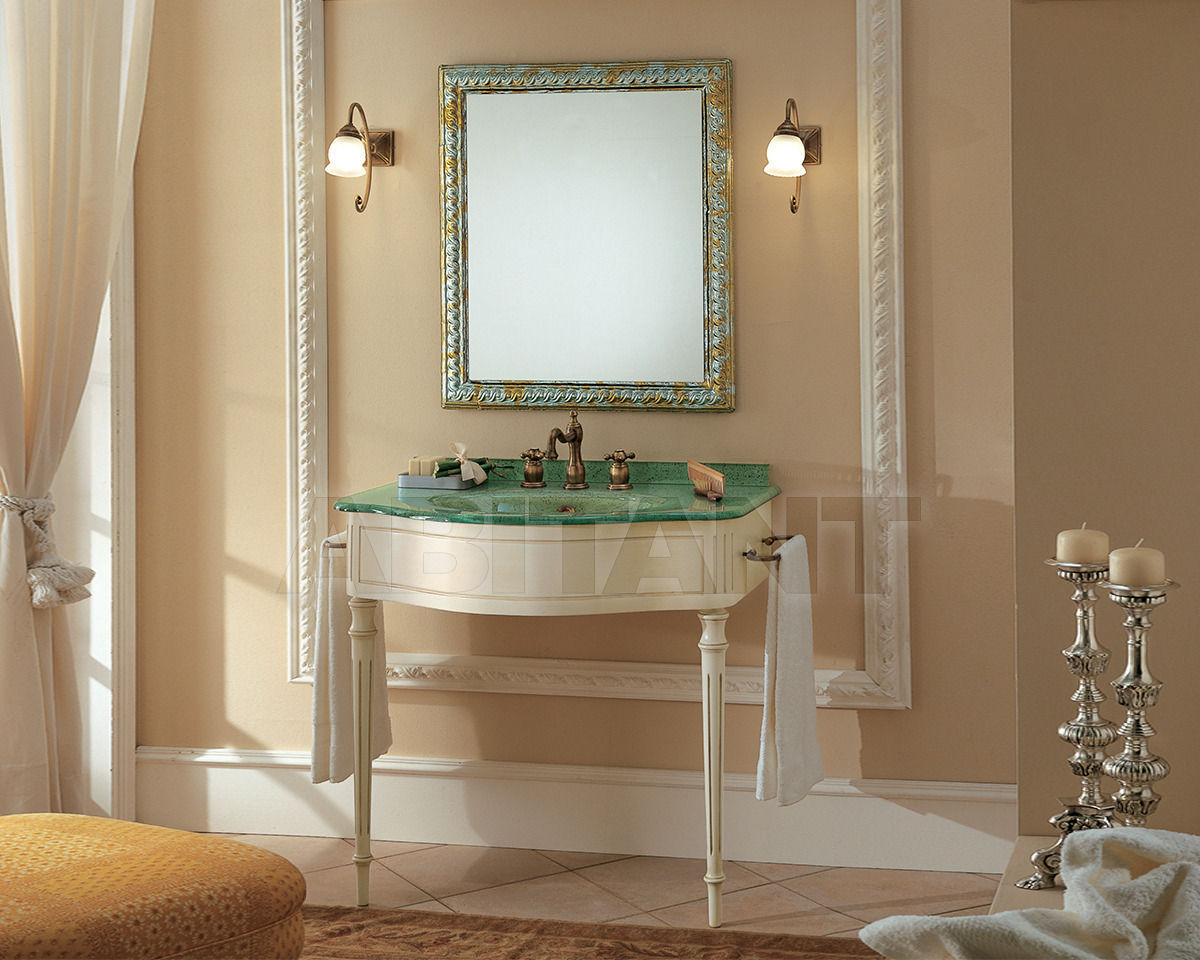 Buy Сomposition Eurodesign Bagno Il Borgo COMP. N. 16