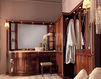 Сomposition Eurodesign Bagno Il Borgo COMP. N. 37 Classical / Historical 