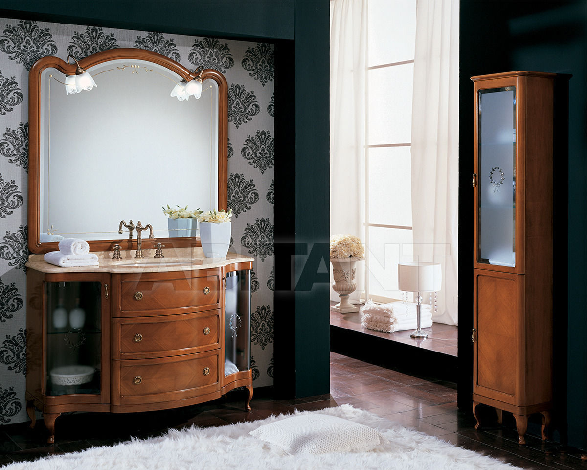 Сomposition COMP. N. 1 royal price on request Buy Сomposition Eurodesign Bagno Royal COMP. N. 1 royal