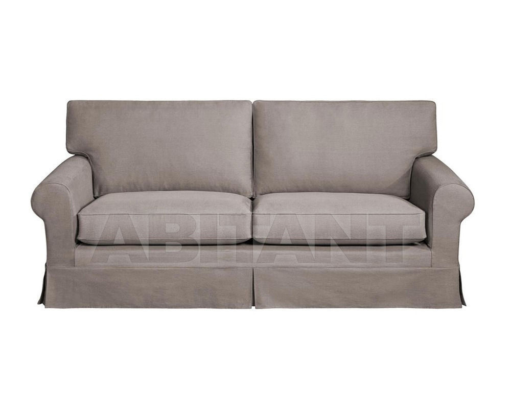 Sofa INDIANA 2 seat sofa price on request Buy Sofa Home Spirit Gold INDIANA 2 seat sofa