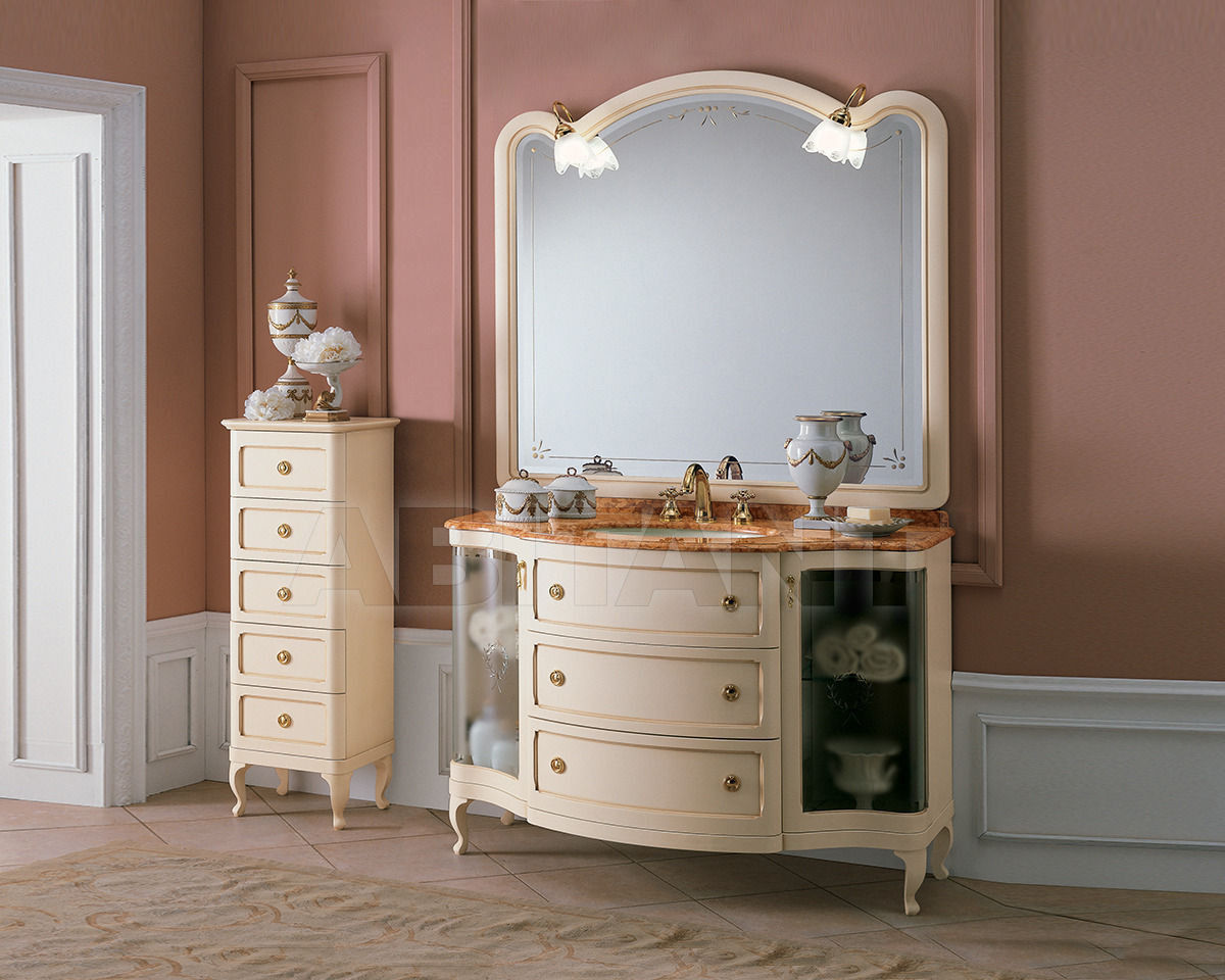 Сomposition COMP. N. 3 royal price on request Buy Сomposition Eurodesign Bagno Royal COMP. N. 3 royal