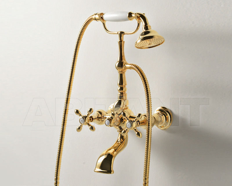 Wall mixer SGVE-AA-xx price on request Buy Wall mixer Eurodesign Bagno Star SGVE-AA-xx