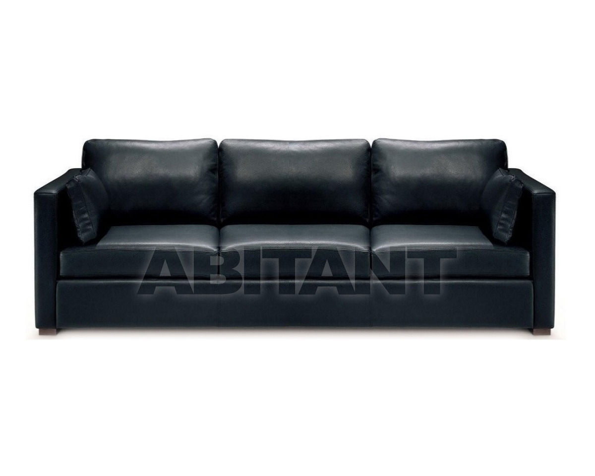 Sofa PALOMA 5 seat sofa(150) price on request Buy Sofa Home Spirit Gold PALOMA 5 seat sofa(150)