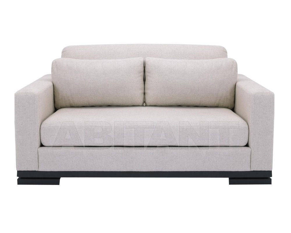 Sofa PETRUS XL armchair(90) price on request Buy Sofa Home Spirit Gold PETRUS XL armchair(90)