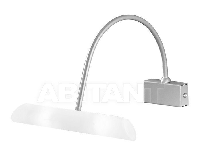 Wall light A.3026-GR price on request Buy Wall light Rossini Illuminazione Classic A.3026-GR