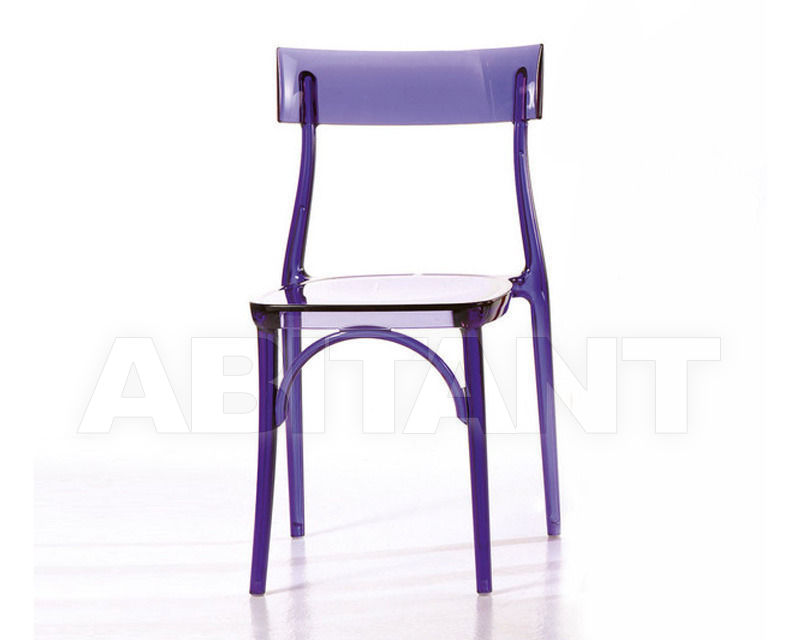 Buy Chair Milano2015 Colico Sedie Sedie S0015 POVI