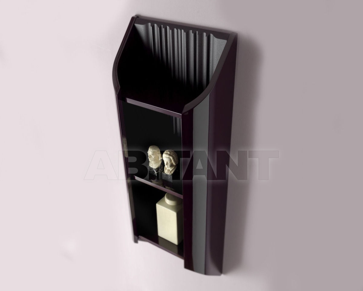 Bathroom shelf KB 260 price on request Buy Bathroom shelf Karol Bania KB 260