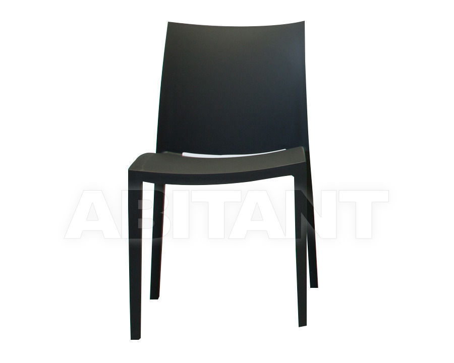 Buy Chair Go! Colico Sedie Sedie 1020 PPL7024